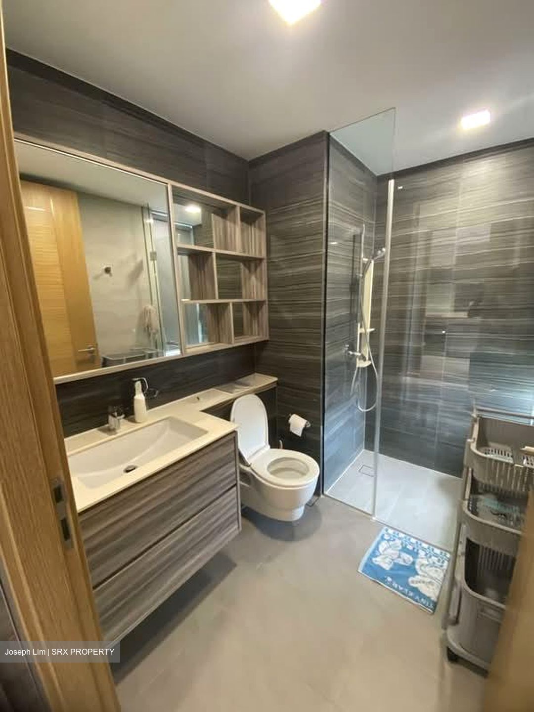 Coco Palms (D18), Condominium #561323421